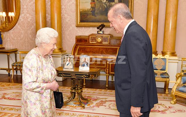 Erdogan elizabet.jpg