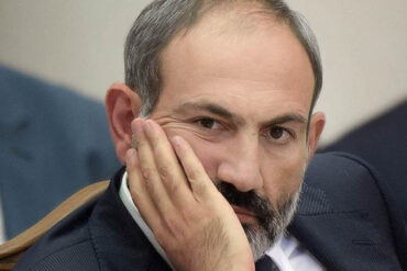 1666766544 nikol pasinyan 0854.jpg