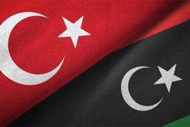 475d6631166485691231147564610057932.jpg