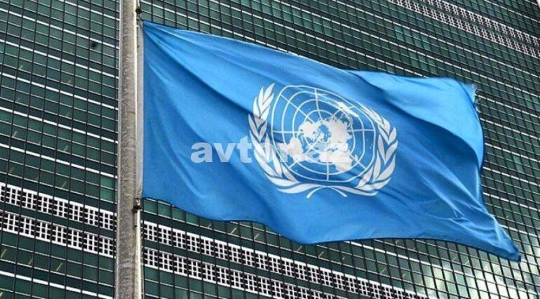 7a50d83a159423336361353168410196592.jpg