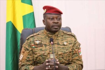 Lt Col. Damiba.jpg