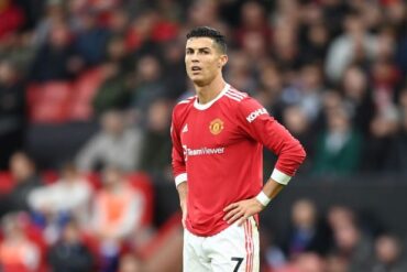Cristiano.jpg