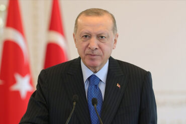 Erdogan.jpg