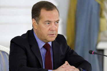 Medvedev.jpg