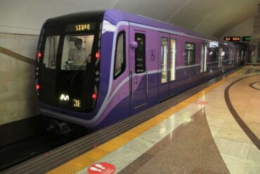 Metro qatar.jpg
