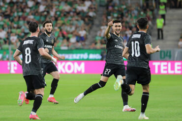 Qarabag.jpg
