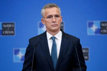 Stoltenberq.jpg