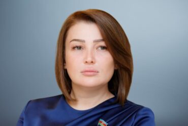 Jalehemedova1.jpg