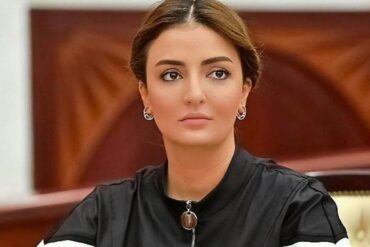 Konul nurullayeva 220120.jpg