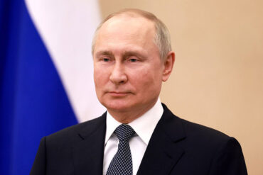 Putinvladimir.jpg