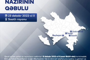 01 02.12.22 01.jpg
