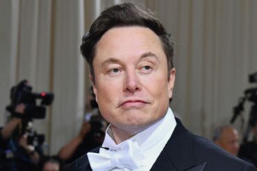 1067468884 123 0 2852 2047 1920x0 80 0 0 656d1226cf8825bf4b5f016db128ec1d.jpg
