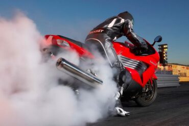1670242569 burnout.jpg