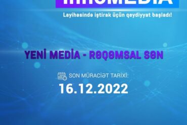 16709434615487735645 1000x669.jpg