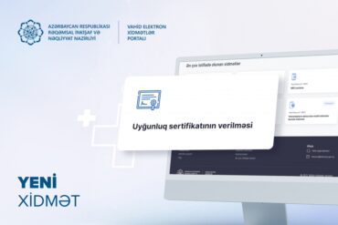16722174443106855342 1200x630.jpg