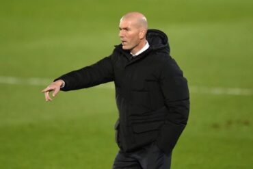 Zinedin Zidan 1 1200x800.jpg