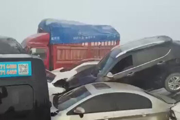China.jpg