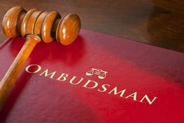 Ombudsman.jpg