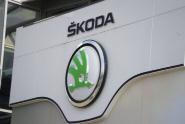 Skoda.jpg