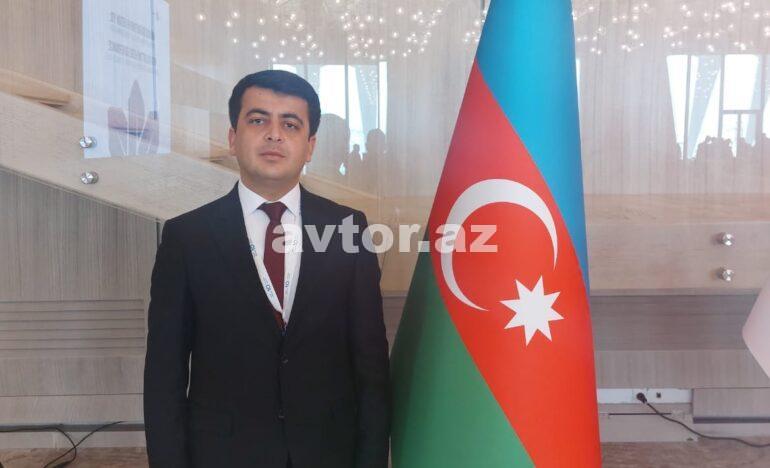 Yenimuavin1.jpg