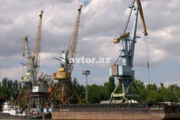1395px mtp ust dunaysk 650x410.jpg
