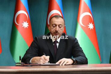 1673537978 ilham serencam212121212.jpg