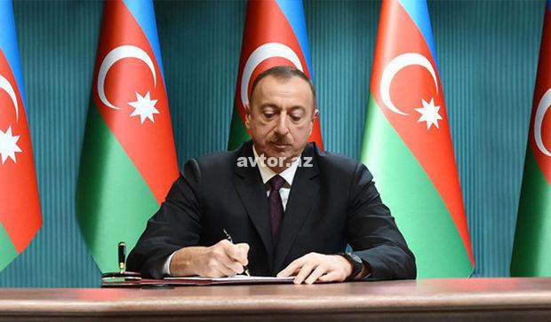 1673537978 ilham serencam212121212.jpg