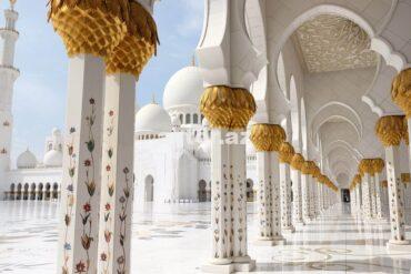 1673592855 sheik zayed grand mosque featured 1.jpg
