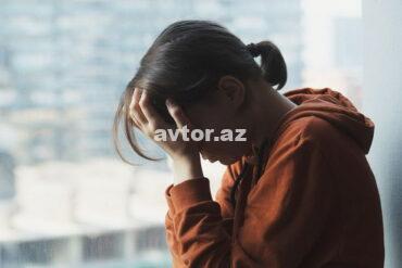 220503123040 depression anxiety chronic conditions wellness stock.jpg
