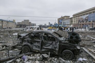 5407184 20220425t200603z 1932554669 rc2but961w10 rtrmadp 3 ukrainecrisismariupol share.jpg