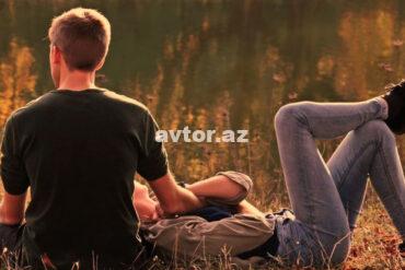 FotoJet 2023 01 16T144724.884.jpg