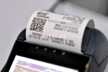 FotoJet 2023 01 18T233732.253.jpg