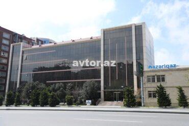 Azerigaz azeriqaz bina 200420.jpg