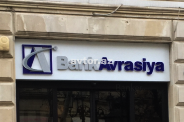 Bank avrasiyad.png