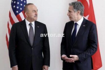 Cavusoglu blinken aa 1980978 2.jpg