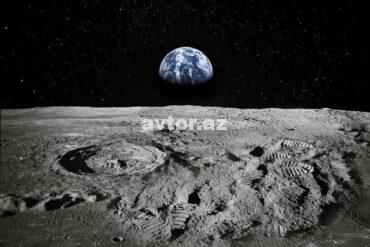 Earth view from moon perspective footprints 1400px.jpg