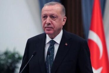 Erdogan 310721.jpg