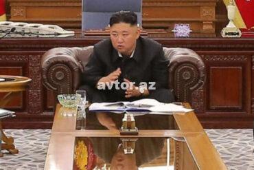 Kim ariq.jpg