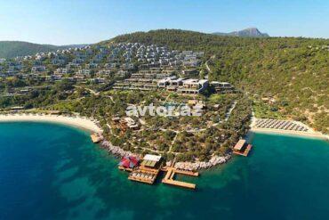 Mandarin oriental mugla genel 38388494.jpg