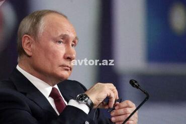 Putin.jpg
