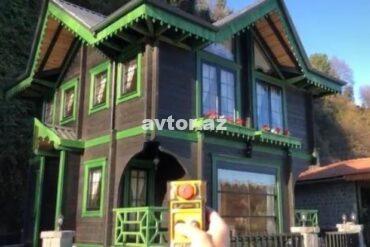 Rize de donen ev gorenleri sasirtiyor evin yonu 15568374 5327 m.jpg