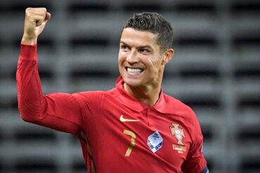 Ronaldoo.jpg