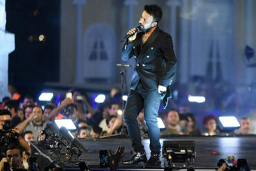 Tarkan.jpg