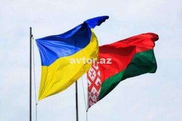 Ukraine vs belarus.jpg