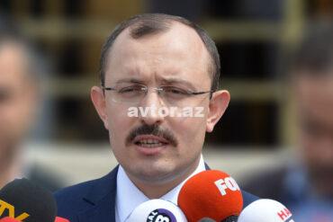 1675772987 mehmet mus 1851.jpg