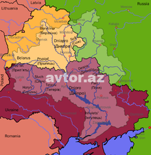 1675842553 dnipro basin river town international.png