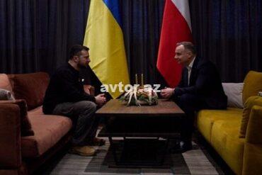 1676017776 zelenski duda.jpg