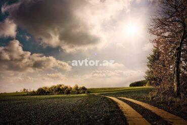 1676018571 72f77568 2372 4265 b679 7178523a1e5e 850.jpg