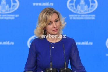 1676030917 1645702155 zaxarova.jpg