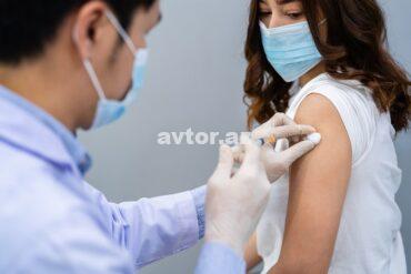 1676032641 vaksin sinopharm.jpg